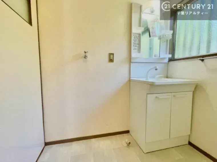 3LDK Property Kisarazu City Chiba Prefecture (23)
