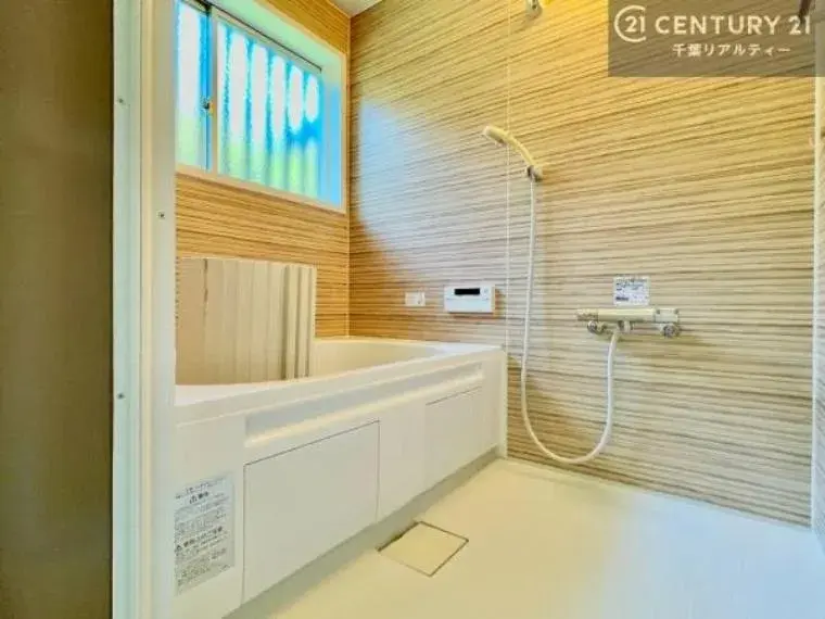 3LDK Property Kisarazu City Chiba Prefecture (24)