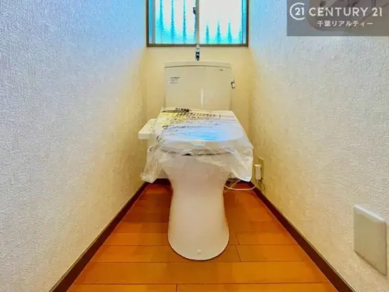 3LDK Property Kisarazu City Chiba Prefecture (25)