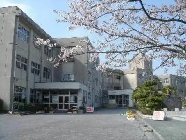 3LDK Property Kisarazu City Chiba Prefecture (29)