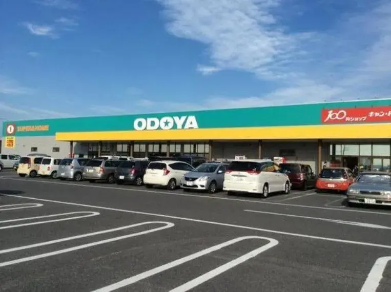 3LDK Property Kisarazu City Chiba Prefecture (30)