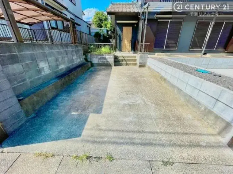 3LDK Property Kisarazu City Chiba Prefecture (4)