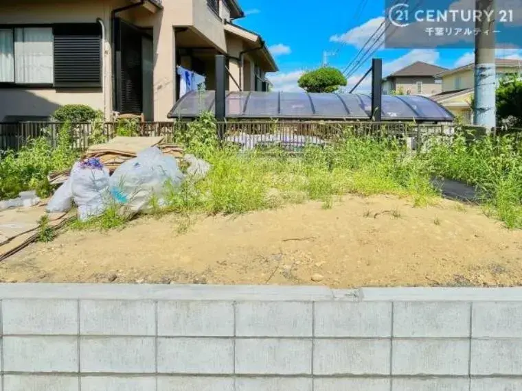 3LDK Property Kisarazu City Chiba Prefecture (6)