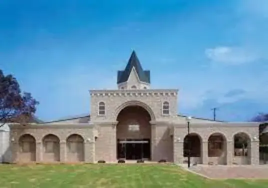 3LDK Property Kisarazu City Chiba Prefecture (7)