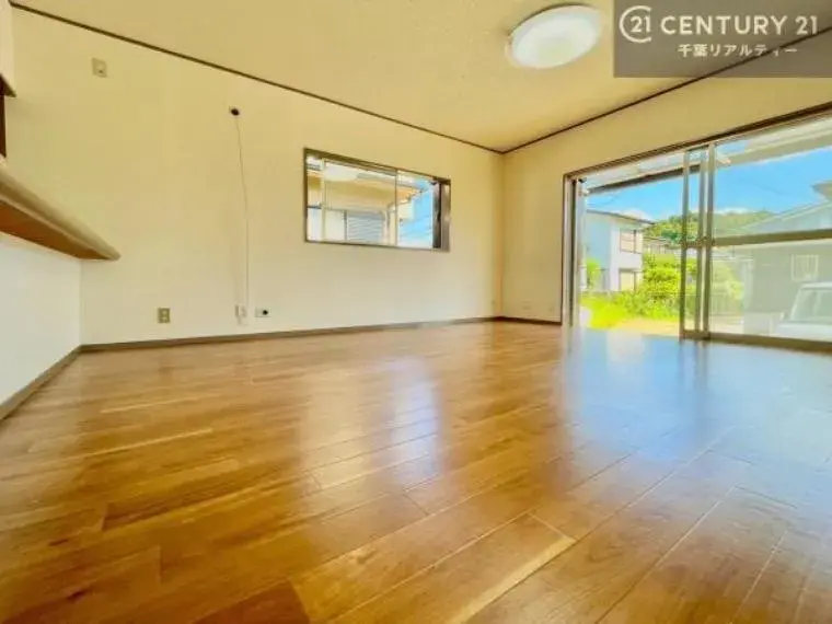 3LDK Property Kisarazu City Chiba Prefecture (9)