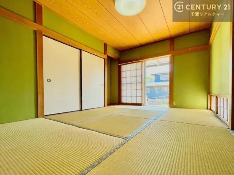 3LDK Property Kisarazu City Chiba Prefecture (10)