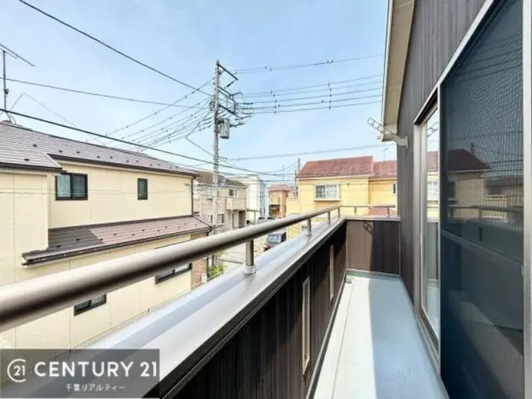 3LDK Chiba City Chiba Prefecture (3)