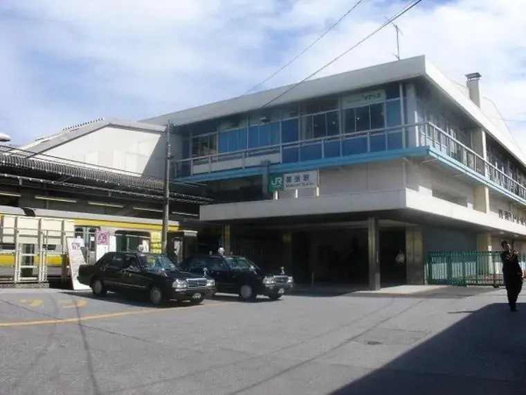 3LDK Chiba City Chiba Prefecture (26)