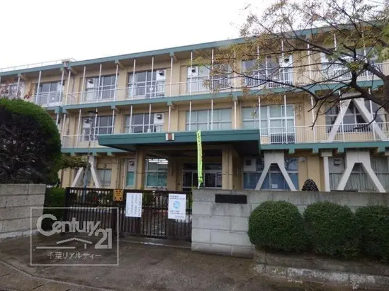3LDK Chiba City Chiba Prefecture (28)