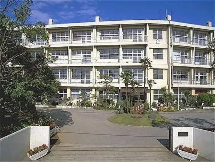 3LDK Chiba City Chiba Prefecture (29)