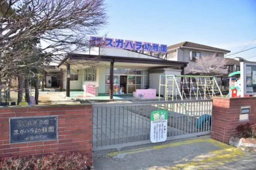 3LDK Chiba City Chiba Prefecture (30)