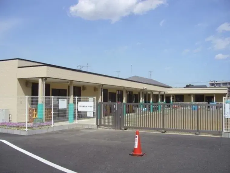 3LDK Chiba City Chiba Prefecture (31)
