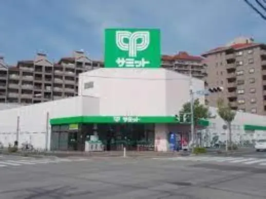 3LDK Chiba City Chiba Prefecture (32)
