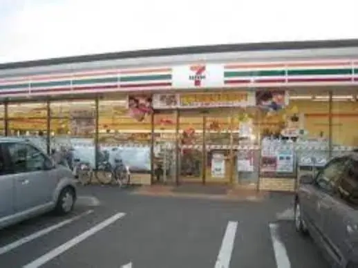 3LDK Chiba City Chiba Prefecture (33)