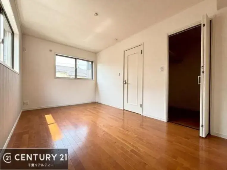 3LDK Chiba City Chiba Prefecture (7)