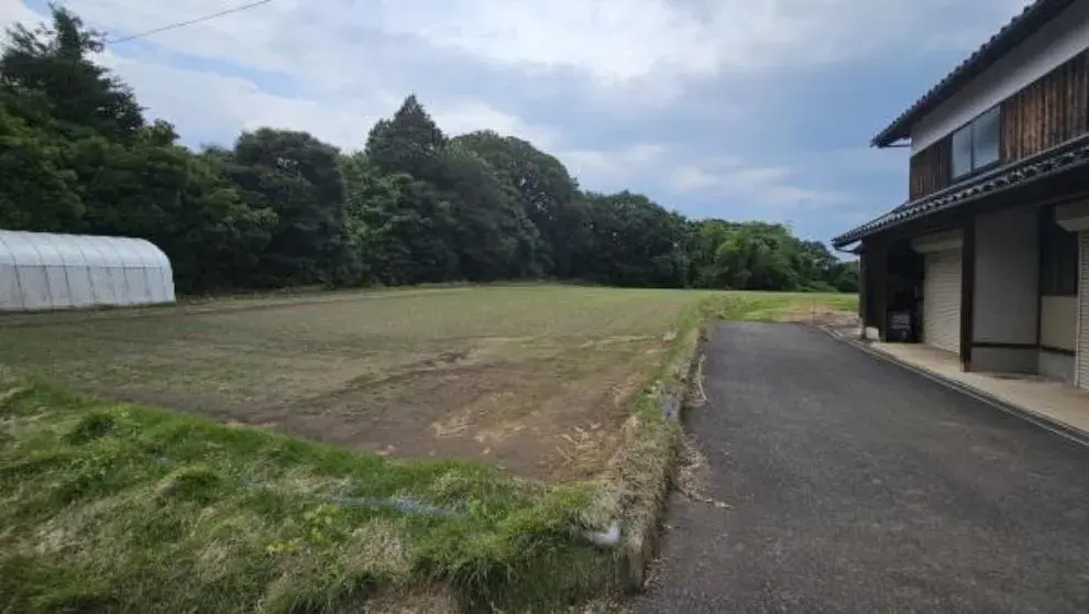 7DK房产 琴浦町 鸟取县 (2)