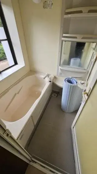 7DK房产 琴浦町 鸟取县 (12)