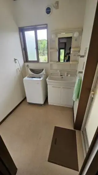 7DK房产 琴浦町 鸟取县 (13)