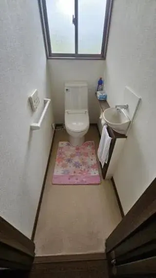 7DK房产 琴浦町 鸟取县 (14)