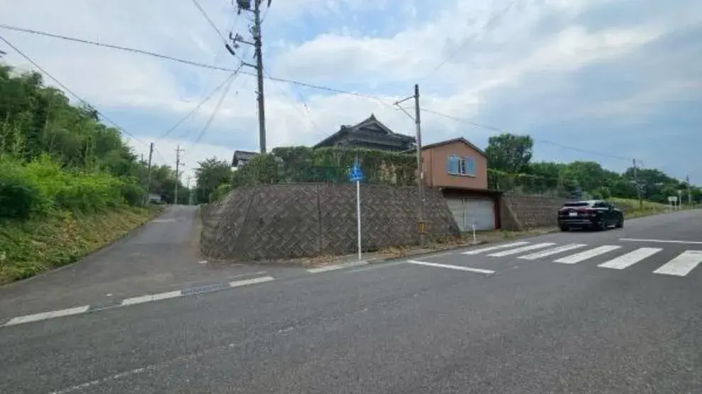 7DK房产 琴浦町 鸟取县 (4)