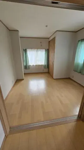 7DK房产 琴浦町 鸟取县 (6)