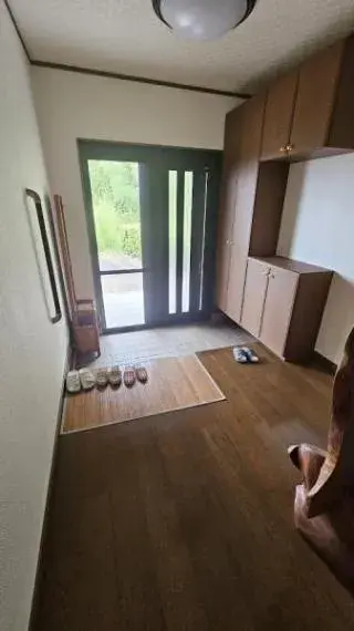 7DK房产 琴浦町 鸟取县 (8)
