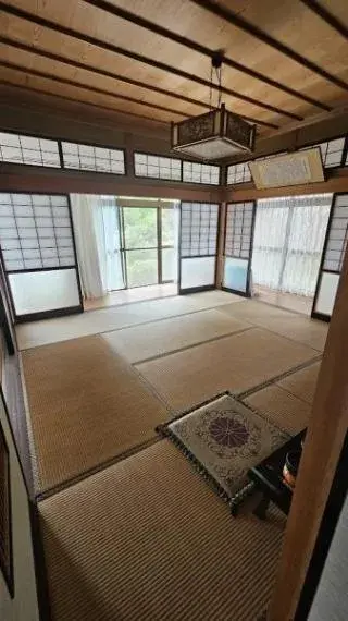 7DK房产 琴浦町 鸟取县 (9)