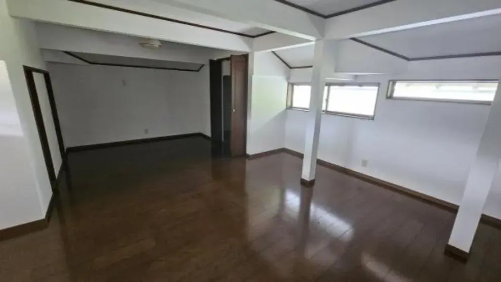 7DK房产 琴浦町 鸟取县 (10)