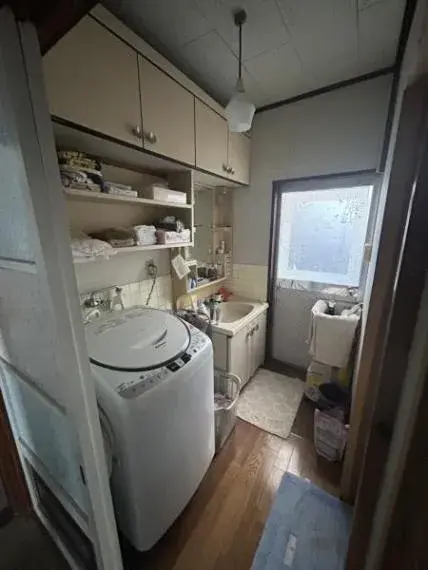 9DK房产 米子市 鸟取县 (14)