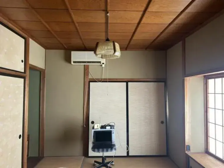 9DK房产 米子市 鸟取县 (9)