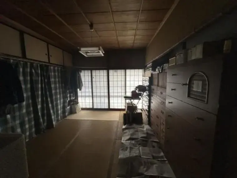9DK房产 米子市 鸟取县 (10)