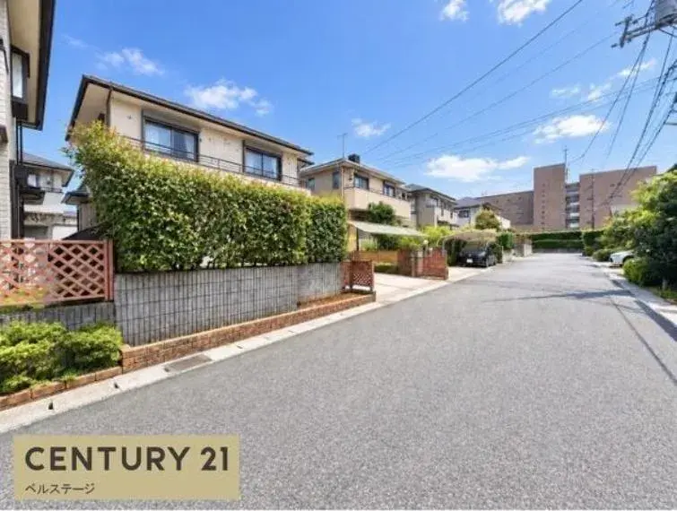 4LDK Property Sodegaura City Chiba Prefecture (2)