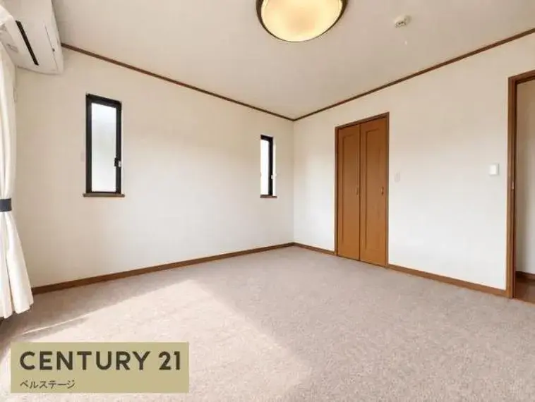 4LDK Property Sodegaura City Chiba Prefecture (11)