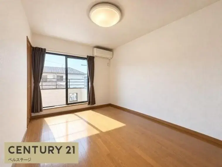 4LDK Property Sodegaura City Chiba Prefecture (12)