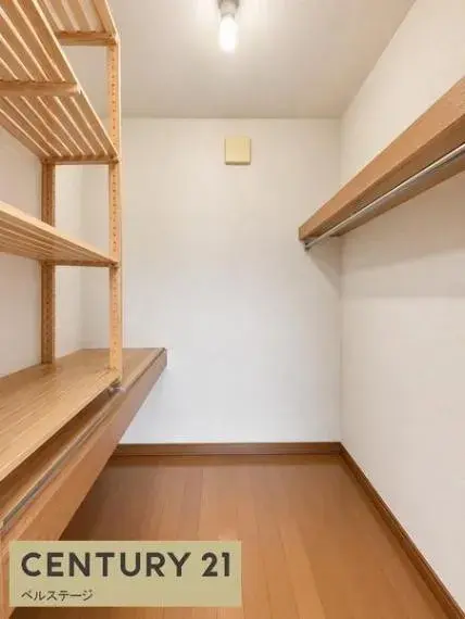 4LDK Property Sodegaura City Chiba Prefecture (13)