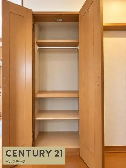 4LDK Property Sodegaura City Chiba Prefecture (14)