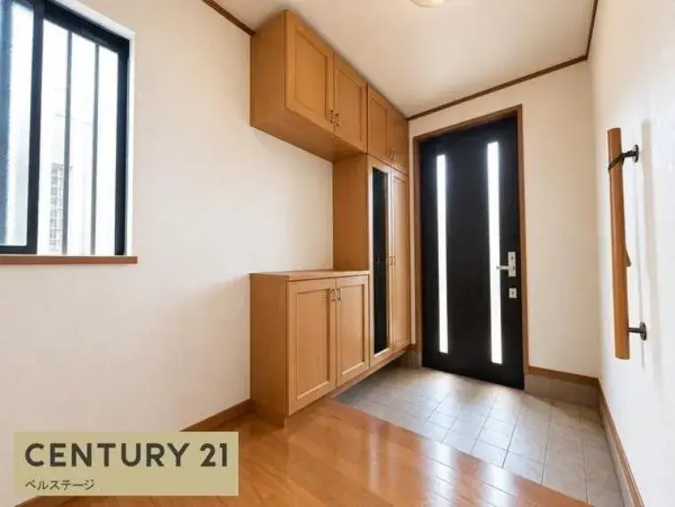4LDK Property Sodegaura City Chiba Prefecture (15)