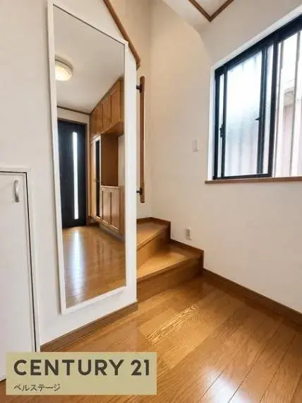 4LDK Property Sodegaura City Chiba Prefecture (16)