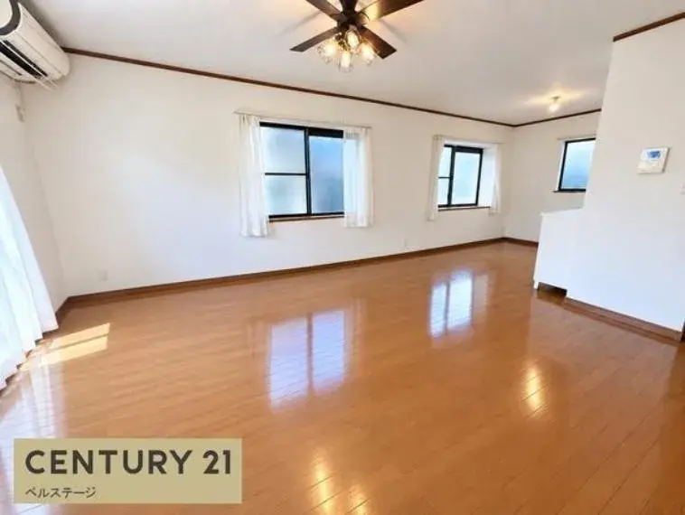 4LDK Property Sodegaura City Chiba Prefecture (17)