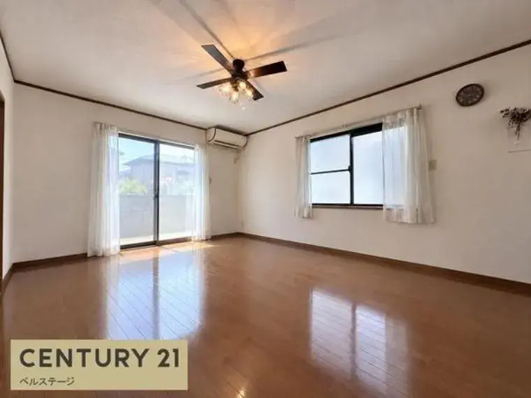 4LDK Property Sodegaura City Chiba Prefecture (18)
