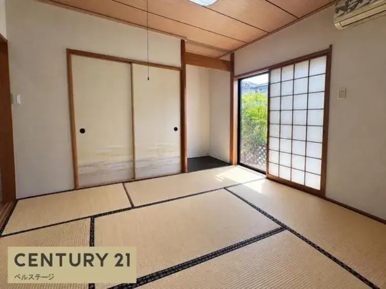 4LDK Property Sodegaura City Chiba Prefecture (19)