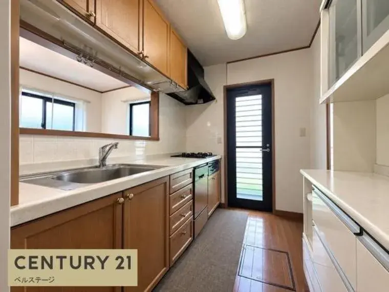 4LDK Property Sodegaura City Chiba Prefecture (20)