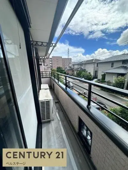 4LDK Property Sodegaura City Chiba Prefecture (3)