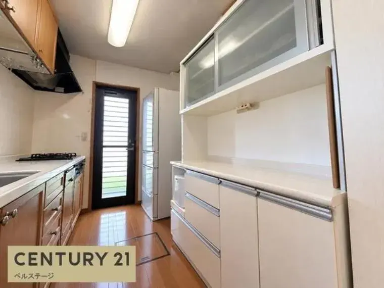 4LDK Property Sodegaura City Chiba Prefecture (21)