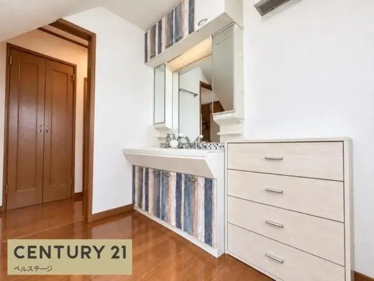 4LDK Property Sodegaura City Chiba Prefecture (22)