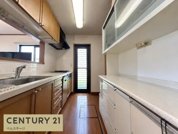 4LDK Property Sodegaura City Chiba Prefecture (23)