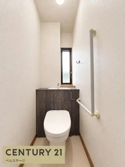 4LDK Property Sodegaura City Chiba Prefecture (24)