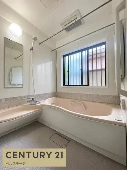 4LDK Property Sodegaura City Chiba Prefecture (25)