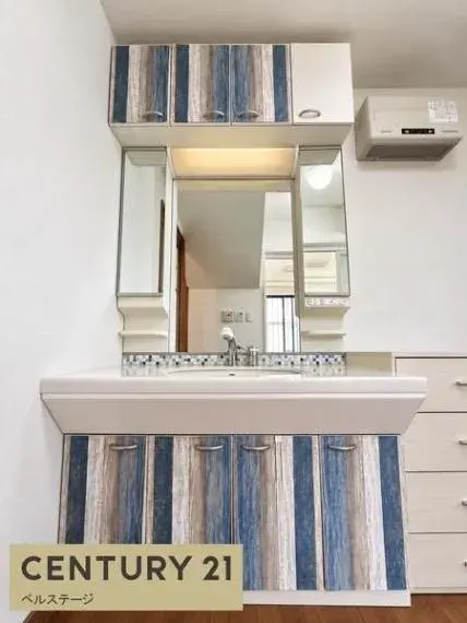 4LDK Property Sodegaura City Chiba Prefecture (26)