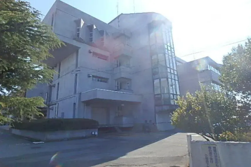 4LDK Property Sodegaura City Chiba Prefecture (27)